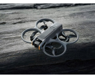 DJI Avata 2 Fly Smart Combo (1 bateria) - 1480373 - zdjęcie 8